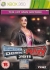 WWE Smackdown vs. Raw 2011 - The Hit Man Edition [UK] Box Art