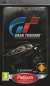 Gran Turismo - Platinum Box Art