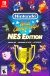 Nintendo World Championships: NES Edition Deluxe Set Box Art