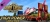 Euro Truck Simulator: High Power Cargo Pack Box Art