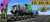 Euro Truck Simulator 2 - Heavy Cargo Pack (DLC) Box Art