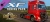 Euro Truck Simulator 2 - XF Tuning Pack Box Art