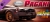 Car Mechanic Simulator 2018 - Pagani Box Art