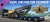 Euro Truck Simulator 2: Volvo Construction Equipment Box Art