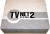 Micro Core TV-Net Rank 2 Box Art