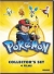 Pokémon Collector's Set (DVD / 51738) Box Art