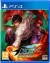King of Fighters XIII Global Match, The Box Art