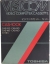 Visicom Cassette Kit Box Art