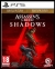 Assassin's Creed: Shadows - Gold Edition Box Art