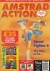 Amstrad Action Issue No. 95 Box Art