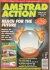 Amstrad Action Issue No. 114 Box Art