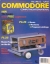 Commodore Computing International Vol 2 No 12 Box Art