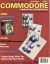 Commodore Computing International Vol 3 No 1 Box Art