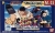 Super Street Fighter II X Box Art