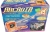 Toymax Arcadia Electronic Skeet Shoot - Fighter Attack (orange cartridge) Box Art