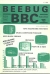 Beebug for the BBC Micro Vol 2 No 1 Box Art