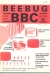 Beebug for the BBC Micro Vol 2 No 3 Box Art