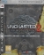 Uncharted 2: El Reino de los Ladrones - Edición Limitada para Coleccionistas Box Art