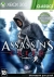 Assassin's Creed - Classics (Best Seller) [RU] Box Art