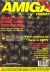 Amiga Format Issue 16 Box Art