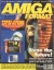Amiga Format Issue 45 Box Art