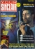 Your Sinclair March 1988 Box Art