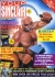 Your Sinclair Number 28 Box Art