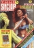 Your Sinclair Number 32 Box Art