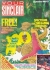 Your Sinclair September 1987 Box Art