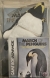 March of the Penguins (plush) Box Art
