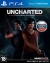 Uncharted: The Lost Legacy [RU] Box Art