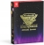 Nintendo World Championships Famicom Special Edition Box Art