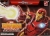 Marvel Iron Man: Heroes Strike Back (box) Box Art