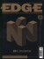 Edge UK Edition 35 Box Art