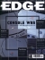 Edge UK Edition Issue Sixty-Two Box Art