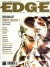 Edge UK Edition Issue Sixty-Five Box Art