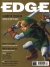 Edge UK Edition Issue Sixty-Six Box Art