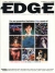 Edge UK Edition Issue Seventy Box Art