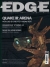 Edge UK Edition Issue Seventy-Three Box Art