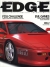 Edge UK Edition Issue Seventy-Four Box Art