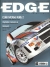 Edge UK Edition Issue Seventy-Five Box Art