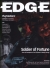 Edge UK Edition Issue Seventy-Seven Box Art