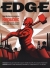 Edge UK Edition Issue Seventy-Eight Box Art