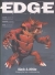 Edge UK Edition Issue Eighty Box Art
