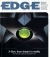 Edge UK Edition Issue#88 Box Art