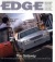 Edge UK Edition Issue#89 Box Art