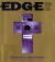 Edge UK Edition Issue#90 Box Art
