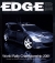 Edge UK Edition Issue#91 Box Art