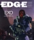 Edge UK Edition Issue#98 Box Art