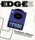 Edge UK Edition Issue#99 Box Art